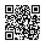 OSTTE060104 QRCode