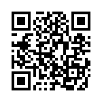 OSTTE061104 QRCode