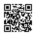 OSTTF050161 QRCode