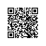 OSTTF070101M001 QRCode