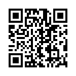 OSTTG035100B QRCode