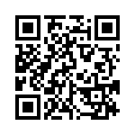 OSTTG075160B QRCode