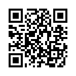 OSTTH032150 QRCode