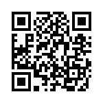 OSTTH050160 QRCode