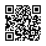 OSTTH060160 QRCode