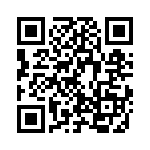 OSTTH100160 QRCode