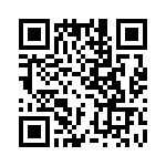 OSTTH102150 QRCode