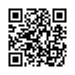 OSTTI060150 QRCode