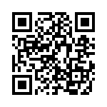 OSTTI120150 QRCode