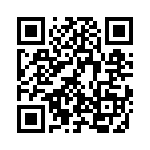 OSTTJ025163 QRCode