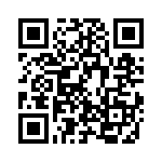 OSTTJ027152 QRCode