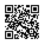 OSTTJ030152 QRCode