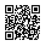 OSTTJ0311530 QRCode