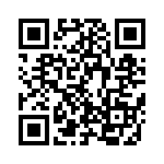 OSTTJ0331520 QRCode