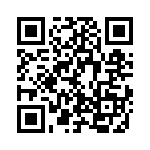 OSTTJ050152 QRCode