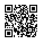 OSTTJ0911530 QRCode