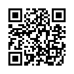 OSTTJ095152 QRCode