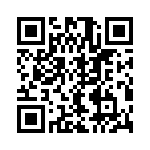 OSTTJ095153 QRCode