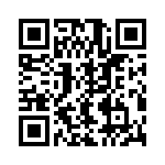 OSTTJ097150 QRCode