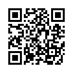 OSTTJ1031520 QRCode