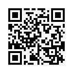 OSTTJ105152 QRCode