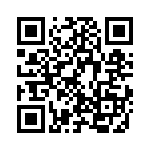 OSTTJ105153 QRCode