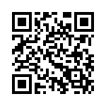 OSTTJ107152 QRCode