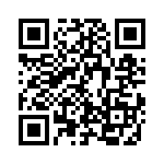 OSTTJ110152 QRCode