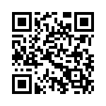 OSTTJ117150 QRCode