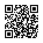 OSTTJ1231520 QRCode