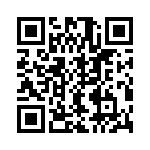 OSTTJ125153 QRCode