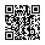 OSTTJ125183 QRCode