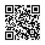 OSTTJ145153 QRCode