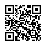 OSTTJ160150 QRCode