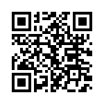 OSTTJ165152 QRCode