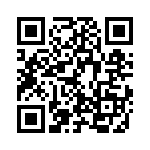 OSTTJ167150 QRCode