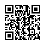 OSTTK030580 QRCode