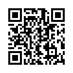 OSTTK070580 QRCode