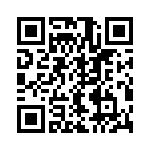 OSTTK090580 QRCode