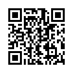 OSTTK240580 QRCode