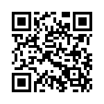 OSTTN032910 QRCode