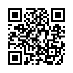 OSTTN081900 QRCode