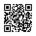 OSTTO120152 QRCode