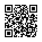 OSTTP082150 QRCode