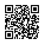 OSTTP110150 QRCode