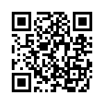 OSTTP172150 QRCode