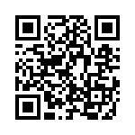 OSTTP182150 QRCode