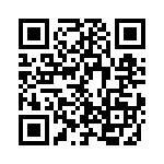 OSTTP190150 QRCode