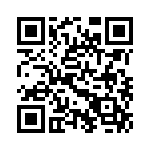 OSTTP192150 QRCode