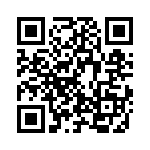 OSTTP220150 QRCode